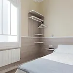 Oliva Maison d'hôtes 4*