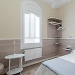 Oliva Maison d'hôtes Barcelone