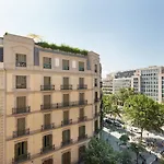 Guest house Oliva 4*