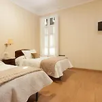 Oliva