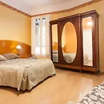 Oliva Barcelona