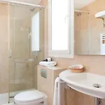 Oliva Maison d'hôtes