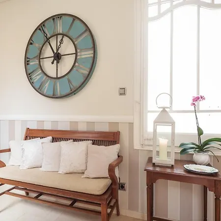 Oliva Βαρκελώνη