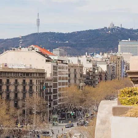 Oliva Vendégház 4*