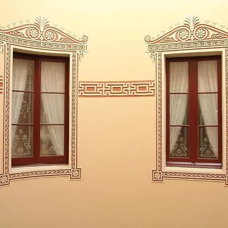 Oliva Βαρκελώνη