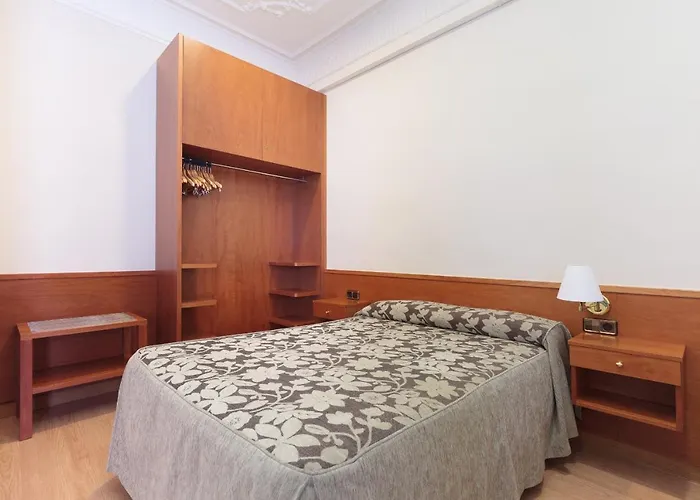 Πανσιόν Oliva