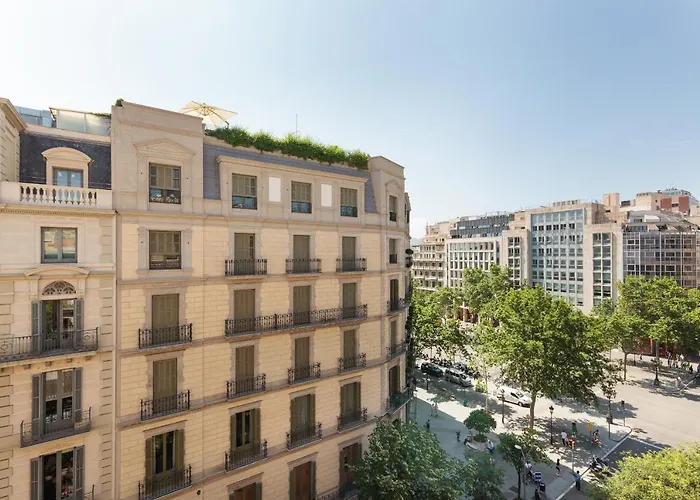 Πανσιόν Oliva 4*