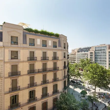 Casa de hóspedes Oliva 4*