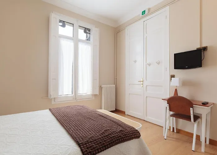 Affittacamere Oliva 4*