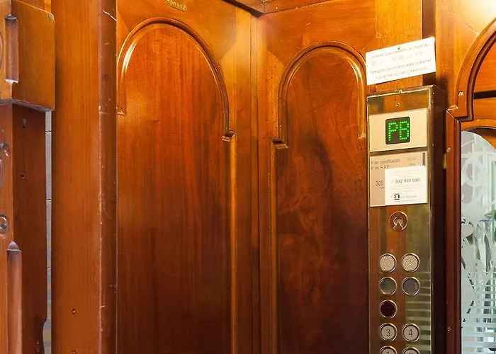 Affittacamere Oliva 4*