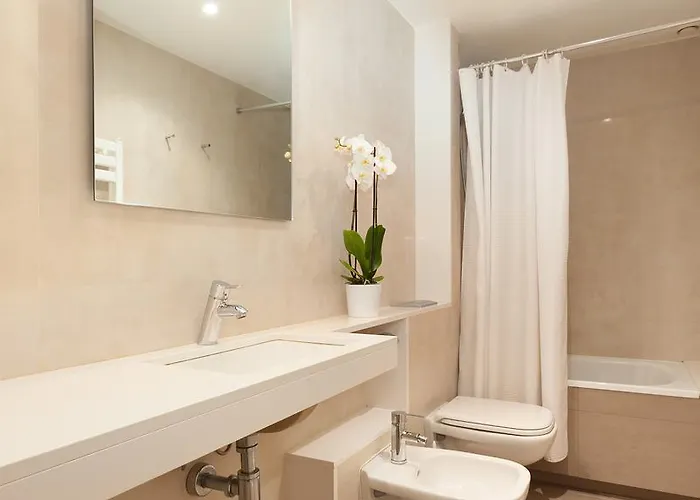 奥利瓦旅馆 招待所