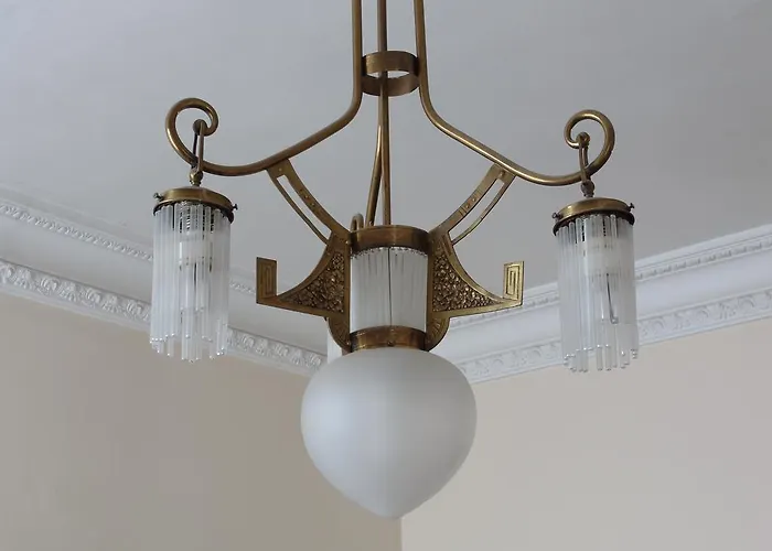 招待所 奥利瓦旅馆 巴塞罗那