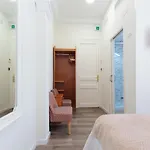 ゲストハウス オスタル オリヴァ 4*