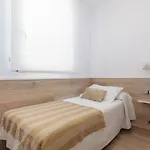 ゲストハウス オスタル オリヴァ