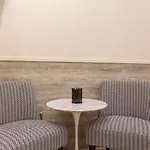 بيت ضيافة شباب أوليفا 4*