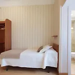 ゲストハウス オスタル オリヴァ 4*