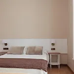 オスタル オリヴァ 4*