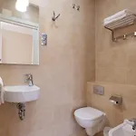 オスタル オリヴァ 4*