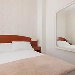 ゲストハウス オスタル オリヴァ