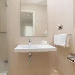 オスタル オリヴァ 4*