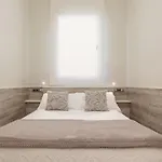 オスタル オリヴァ