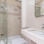 オスタル オリヴァ