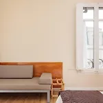 شباب أوليفا 4*