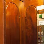 ゲストハウス オスタル オリヴァ 4*