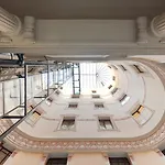 オスタル オリヴァ 4*