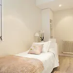 オスタル オリヴァ 4*