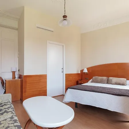 Guest house Oliva