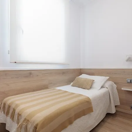 Guest house Oliva