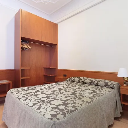 Guest house Oliva