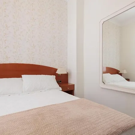 Guest house Oliva