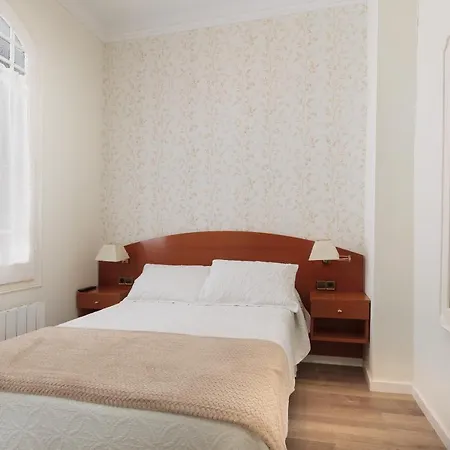 Guest house Oliva