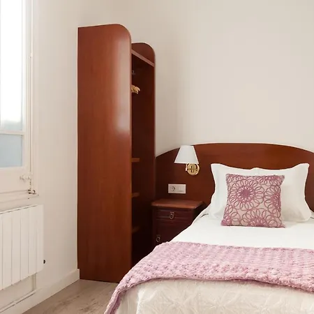 Oliva Guest house
