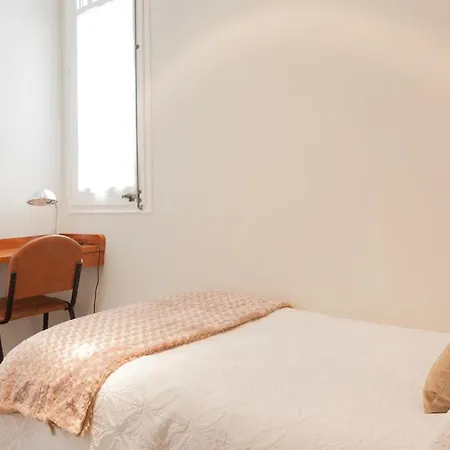 Guest house Oliva
