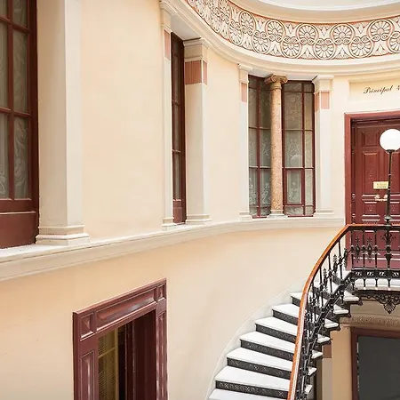 Guest house Oliva Barcelona
