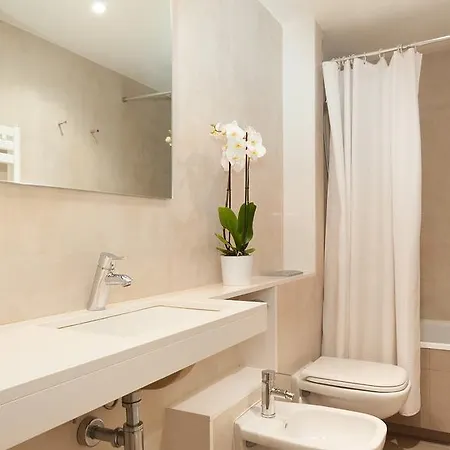 Oliva Guest house