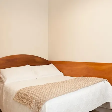 Guest house Oliva *